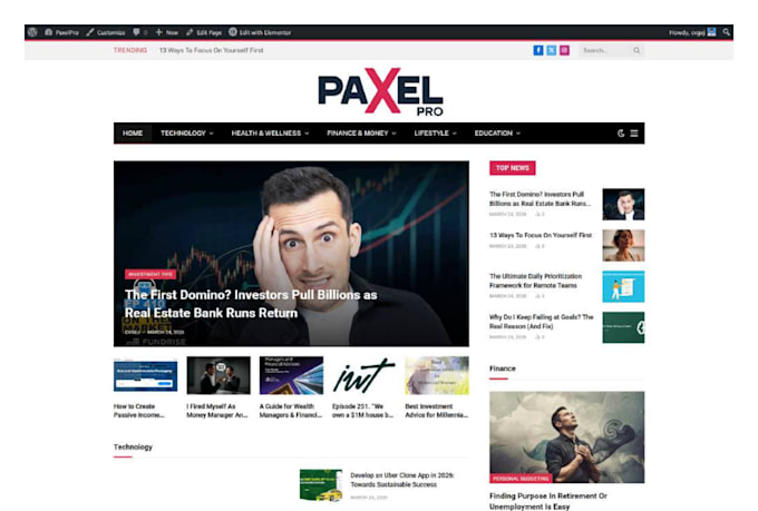 create an autoblog or autopilot automated news website adsense friendly